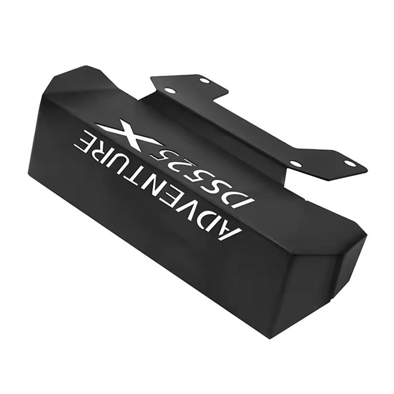 Motorcycle Sun Visor Cover trument Sun Visor trument Screen Sunshade Guard