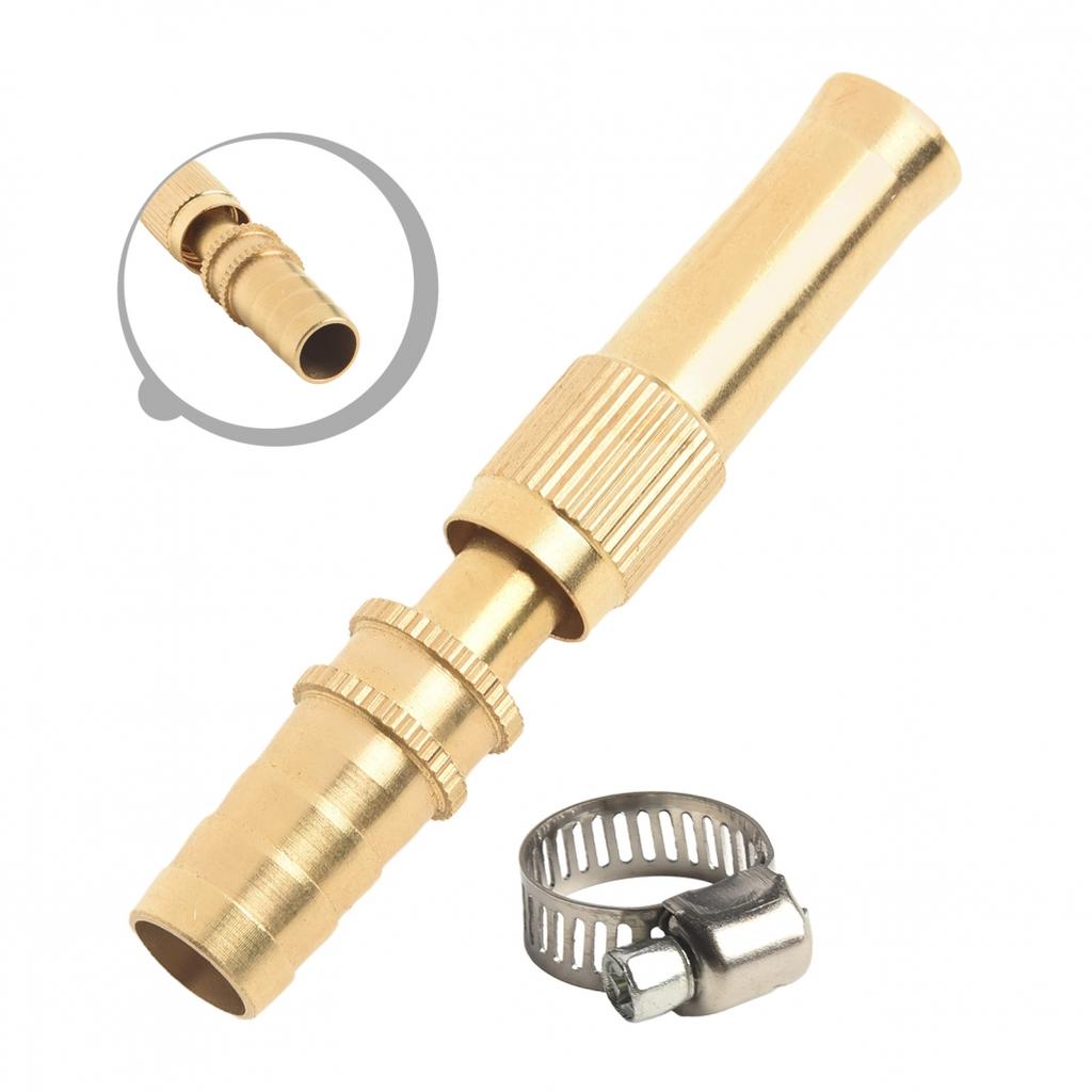 Adjustable High Pressure Multi Use Practical Product Name