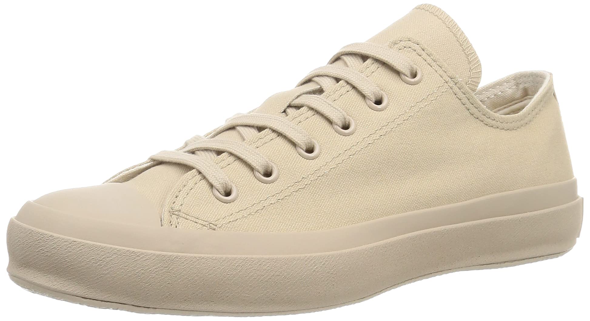 

Кросівки FINE Domestic Vulcanized Manufacturing CHINOBEIGE cm [Moonstar Lifestyle] VULCANIZED/LOWBASKET [Low Basket] 26.0