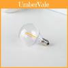 Becuri LED – Becuri și tuburi LED