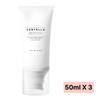 [Skin1004] Madagascar Centella Brightening Tone-Up Sunscreen 50ml