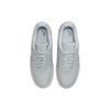 New Nike Air Force 1 Low '07 Prm Wolf Grey Women's DR9503-001