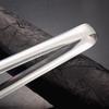 Ousizhuo Stainless Steel Precision Tongs