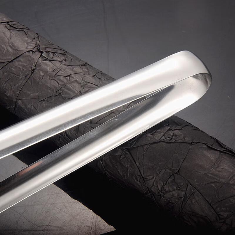 Ousizhuo Stainless Steel Precision Tongs