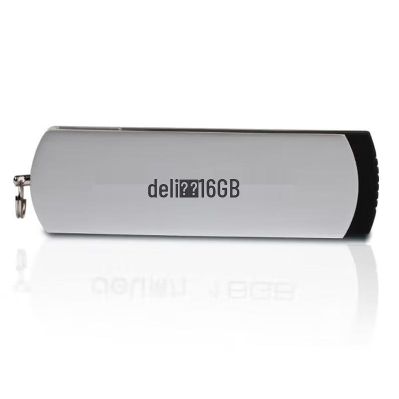 Deli 3721 USB Flash Drive