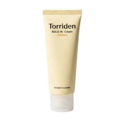 Solid-in Ceramide Cream 70ml