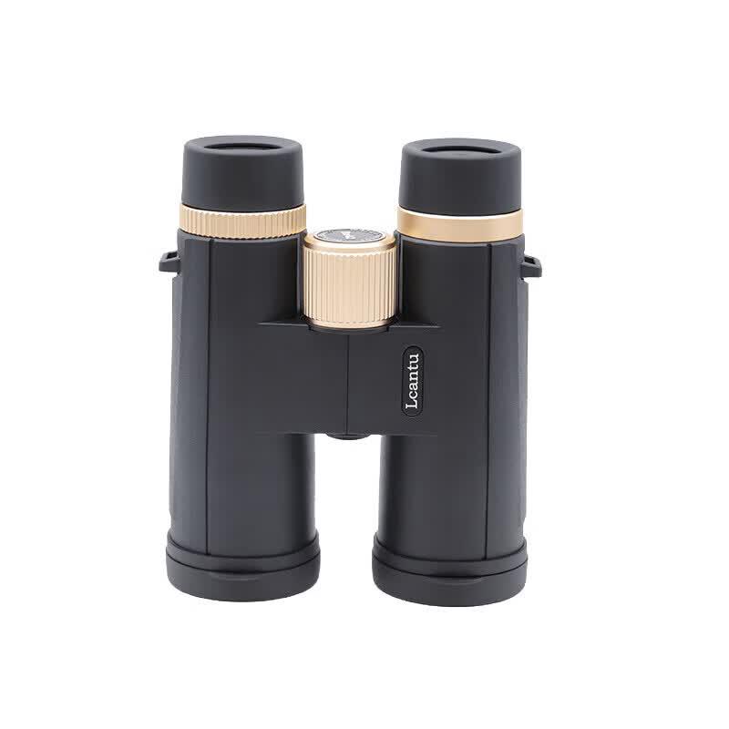

Cresta Summit 8x42 Binoculars