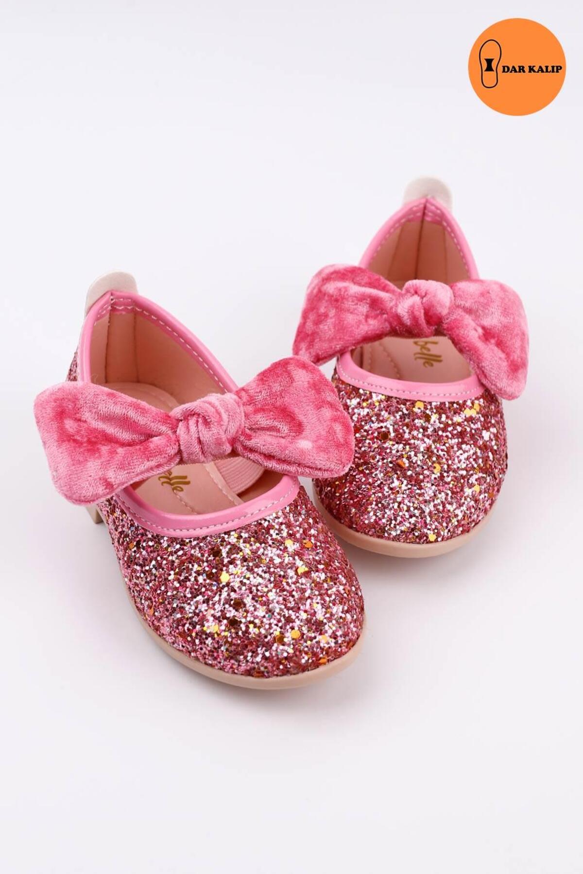 

Детская обувь для маленьких девочек для принцессы, повседневная детская ортопедическая обувь 21