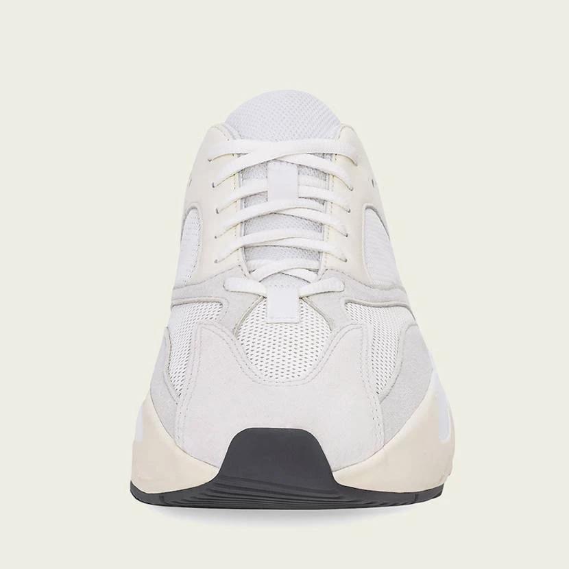 EG7596 Adidas YEEZY Boost 700 Analog