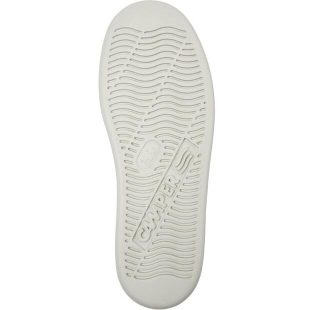 Кроссовки Camper Runner Four