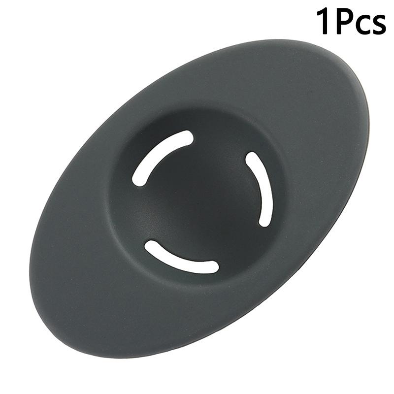 

Сепаратор яичного белка Сито для яичного белка Пищевой силикон Маленький фильтр для яичного белка Кухонные гаджеты Кухонные аксессуары Инструмент для разбивания яиц 1Pcs