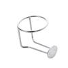 Beverage Holder