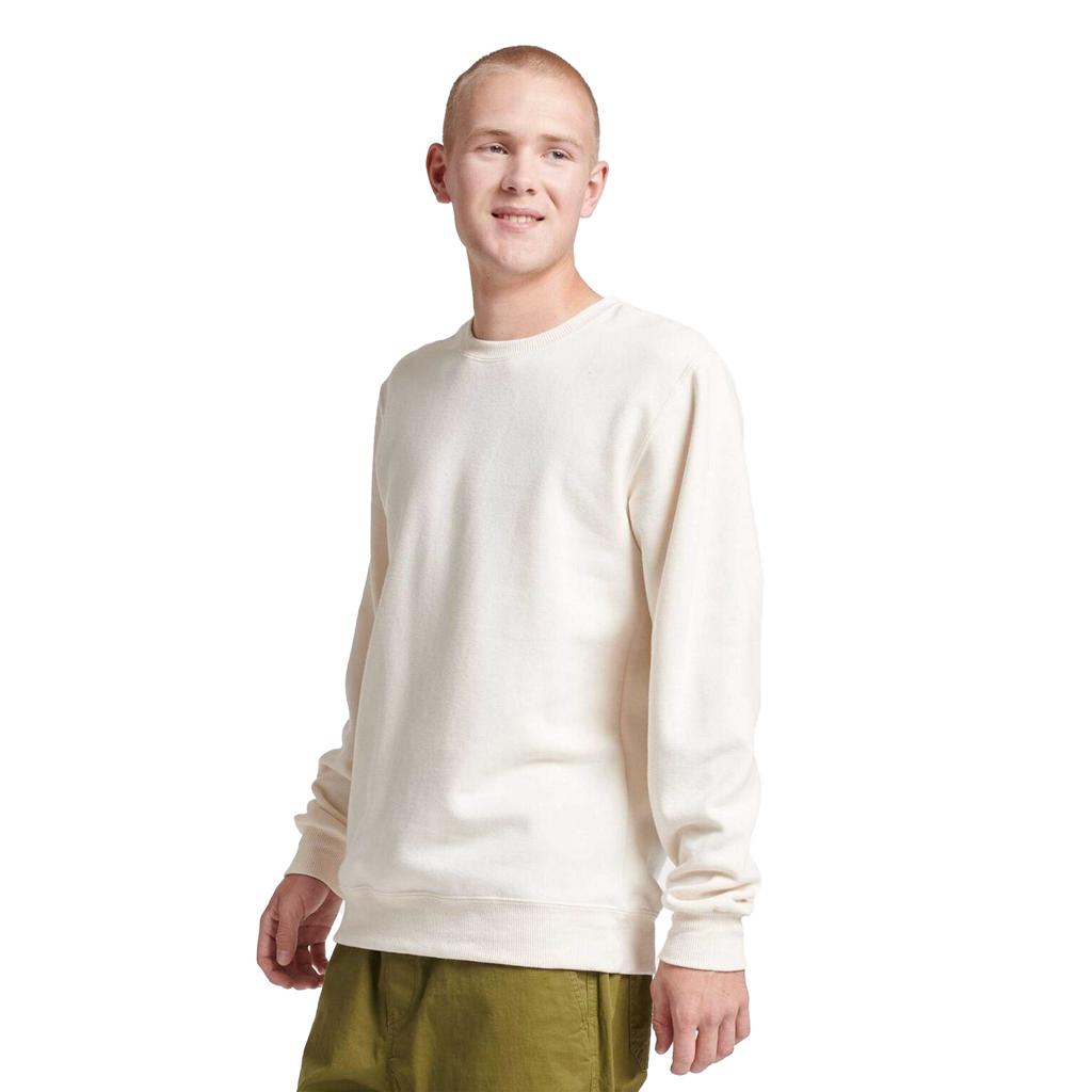 Jerzees Unisex Adult Eco Premium Sweatshirt