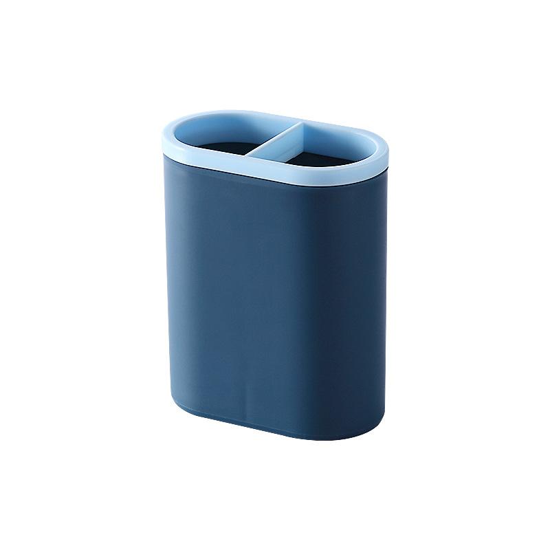 Pen Holder, Student Stationery Storage, Office Desktop Pen Case, Pen Holder