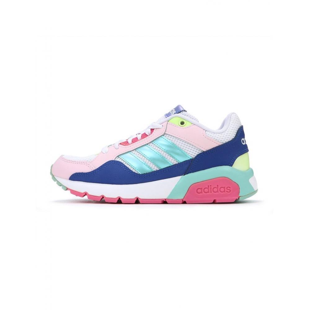 

Adidas Women Run9tis Gy0671 One color45 230