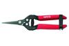 Pruning Shears 185mm - YT-8816