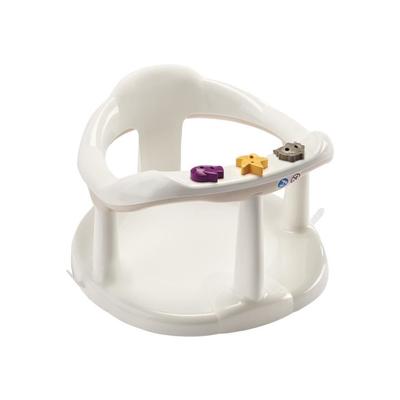 thermobaby aquababy bath ring