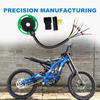 Hall Sensor Replacement for Sur-Ron Light Bee X S Motor