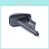 Premium Quality Windshield Washer Nozzle For Bmw 3 Series E36 Z3 Front Window