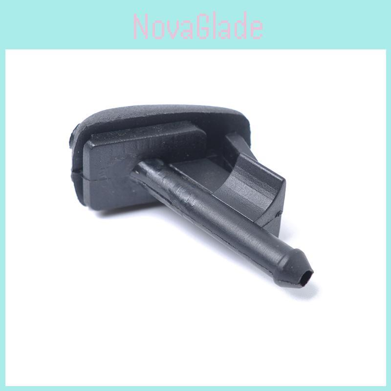 Premium Quality Windshield Washer Nozzle For Bmw 3 Series E36 Z3 Front Window