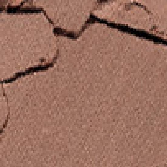 HOLIKA HOLIKA My Favorite Peace Eyeshadow/Gel Tail/Peace Beam/Peace Balm