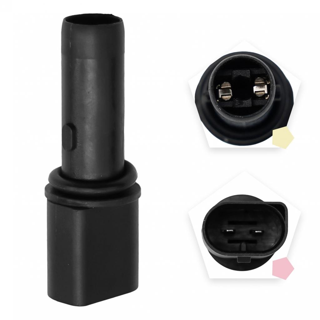 Fits For Mini R55 R56 R57 R58 R59 R60 R61 Parking Bulb Socket for E46