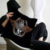 Tattoo Shop LOGO Pillow Gifts Home Office Furnishings Bedroom Sofa Car Cushion Cover case xcm