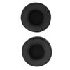 Replacement Earpads Cushion Cover Universal 75mm Stereo Headphones Headset Accessories