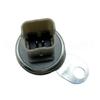 New OEM 706117390 8200240058 8200413185 8200823650 Camshaft Adjustment Control Valve for RENAULT CLIO III 2005-2014 FLUENCE