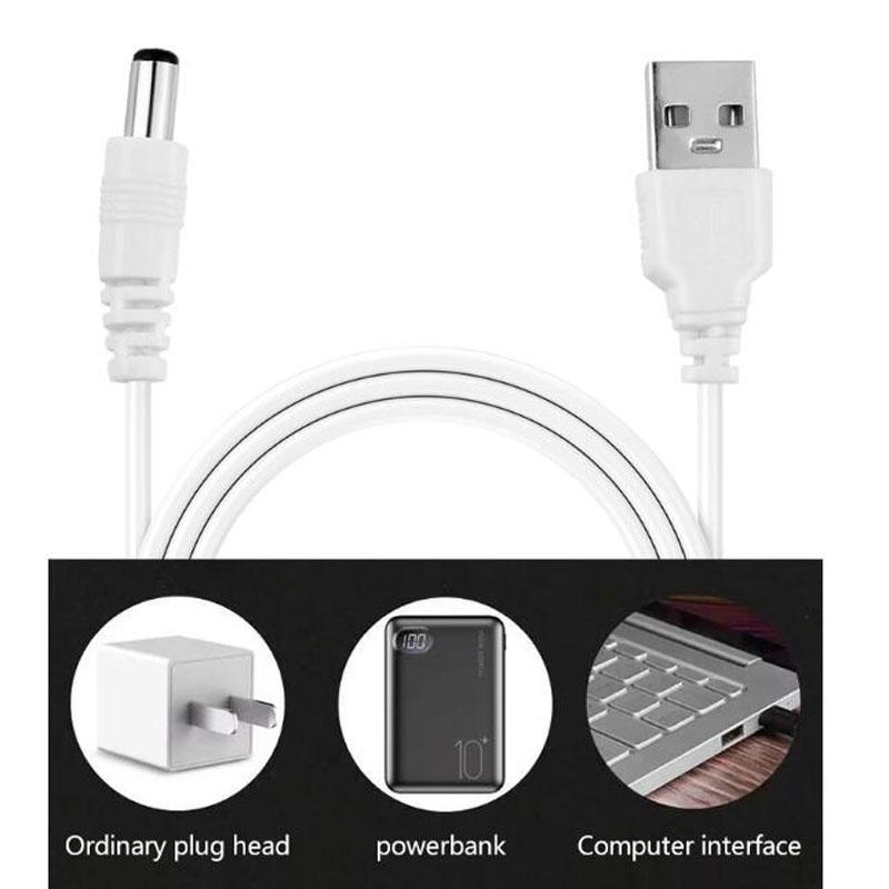 5V Mini Elektrischer Gravur Schnitz Meißel Stift Set Elektrowerkzeug Zubehör Tragbares Miniaturwerkzeug