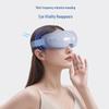 Konka Smart Visual Eye Massager with Heat and Music CN plug (adapter included)