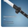 Aluminum Alloy Foldable Trekking Pole