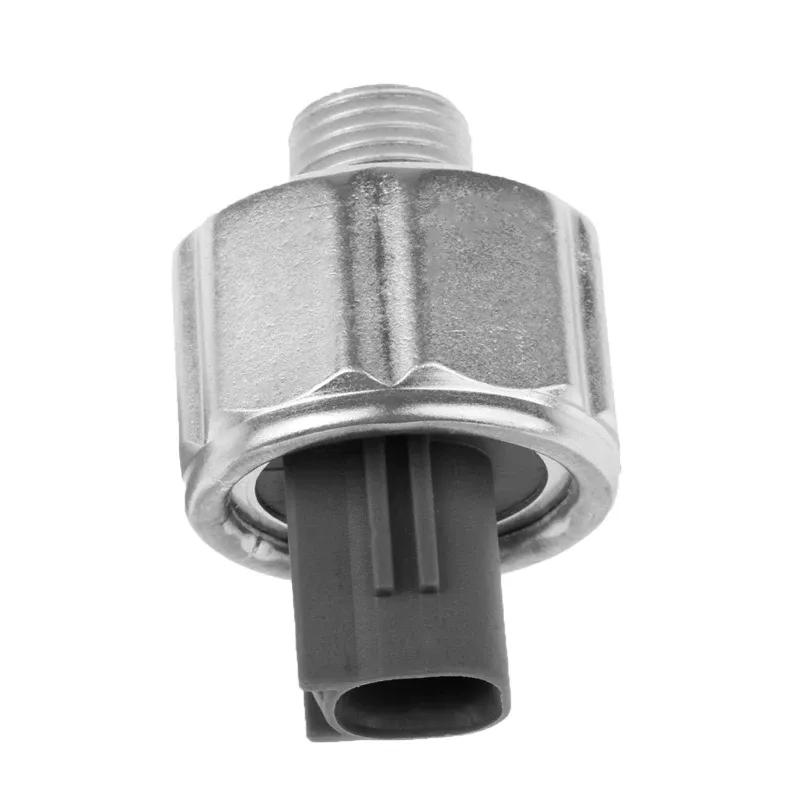 

Новые датчики детонации двигателя для Toyota Avensis/ Camry/ Corolla/ Previa I 1996 1997 1998 1999 2000 2001 2002 2003 OE 89615-32010