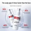 Cai Le Anti-Dandruff Scalp Care Set