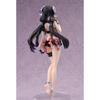 24CM Anime Phantasy Star Online 2 Es Figure Annette Stand Animation Model Toys Gifts Collection Decoration Ornaments PVC