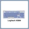 Logitech K98M Keyboard