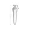 Easy Operate Stainless Steel Chestnut Opener Cross Opening Durable Shelling Tool Manual Multi Purpose Nut Cracker Walnut Crack