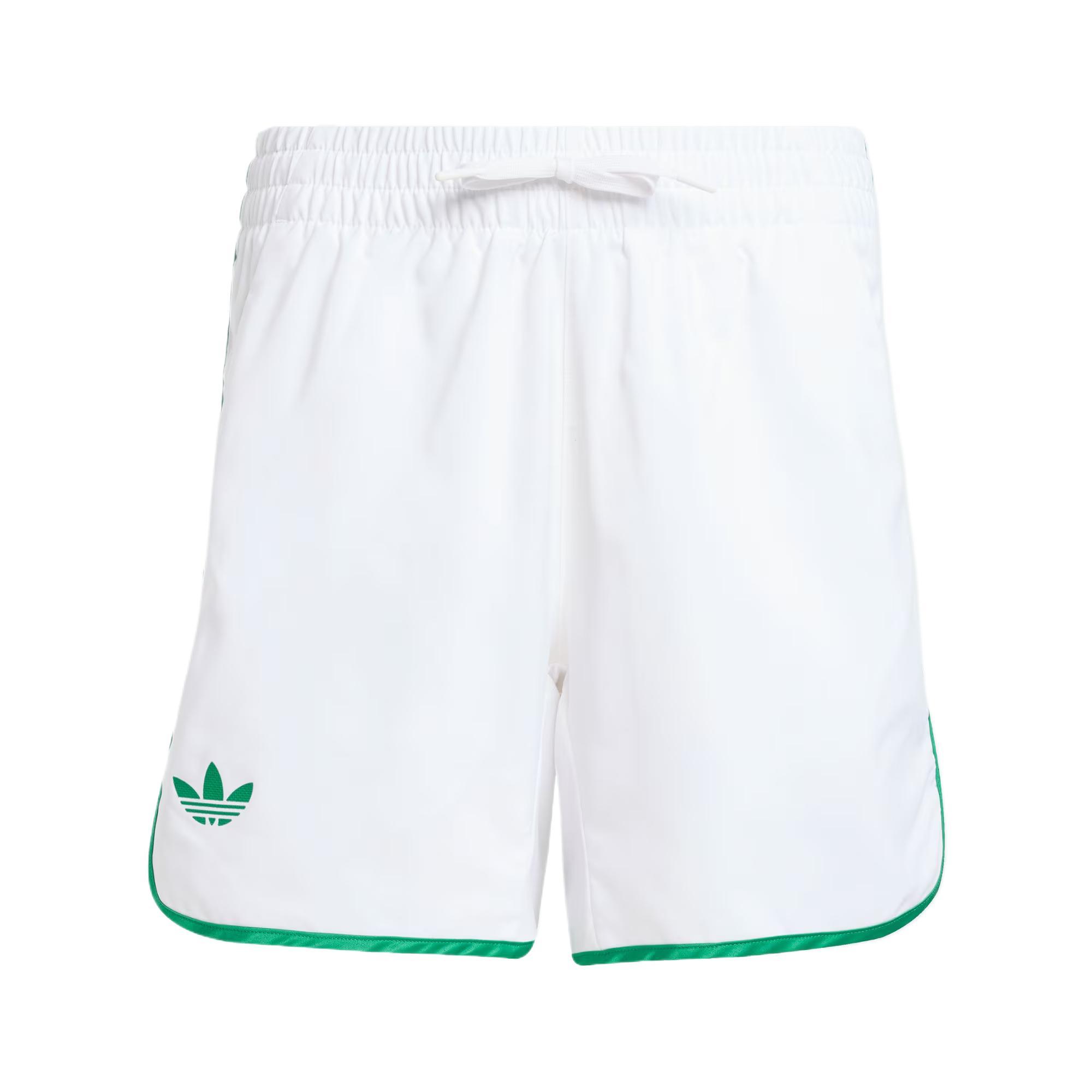 Adidas Originals Kids Shorts Moderate JW4231 128