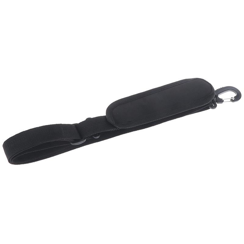 Waterproof Camera Bag Shoulder Case For Sony Alpha A6500 A6300 A6000 A5100 A5000