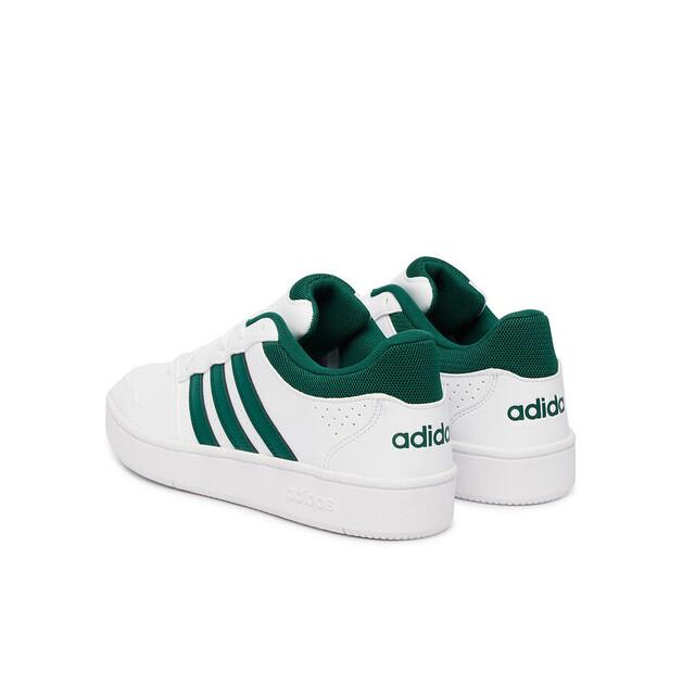 Кроссовки adidas Hoops Classic