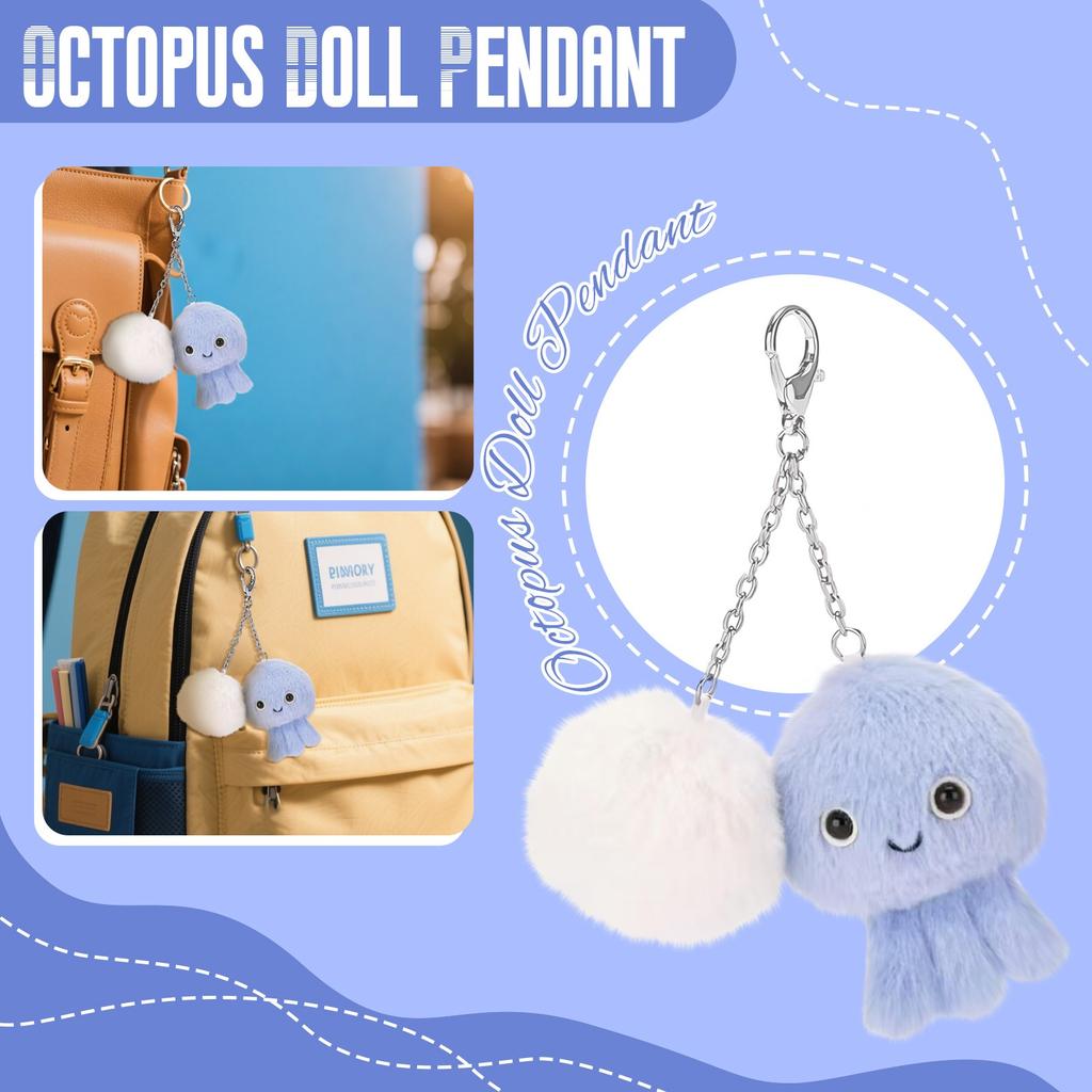 Herní plyšová hračka, Personalizovaná plyšová panenka, Roztomilý plyšový dárek pro herní fanoušky