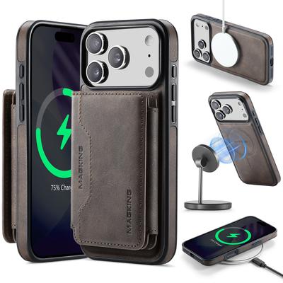 Fundas para móviles – Fundas-carteras