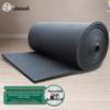 JNL N41828 High-Density Rubber-Plastic Insulation Board