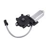 NEW-Car Accessories RHD Power Window Lift Motor CUR100440 CUR100450 For Land Rover Discovery 2 TD5 V8