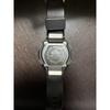 Used CASIO PRO TREK Tough Solar Radio Watch Body Only