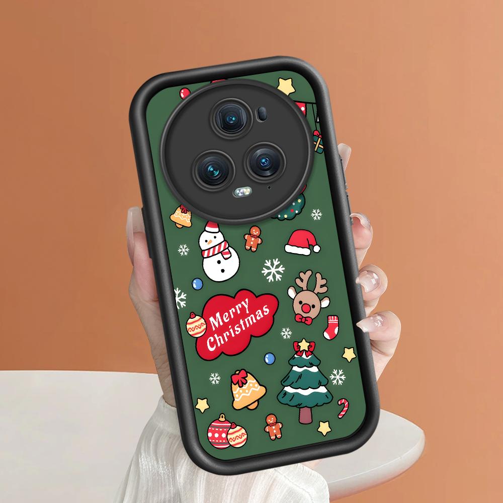 

Мягкий силиконовый квадратный чехол с рисунком лестницы для телефона, полное покрытие, противоударный защитный резиновый чехол для камеры для Huawei Honor Huawei Nova 4 чёрный