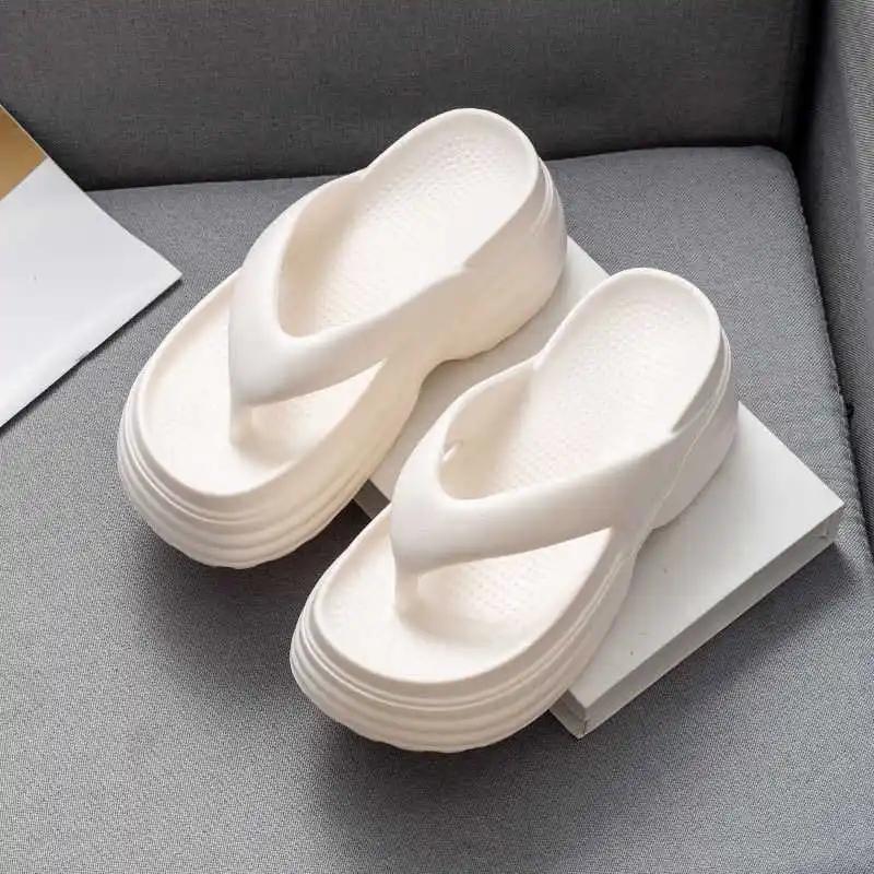 Fashion Slip Resistant Slingback Women's Shoes For Walking Skor Casual Sneakers For Women Sport Trends Sapateneis New In High-end