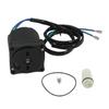 For Honda Outboard Repair Tilt Trim Motor Power Trim Motor Tilt Trim Motor Replacement Motor Direct Replacement