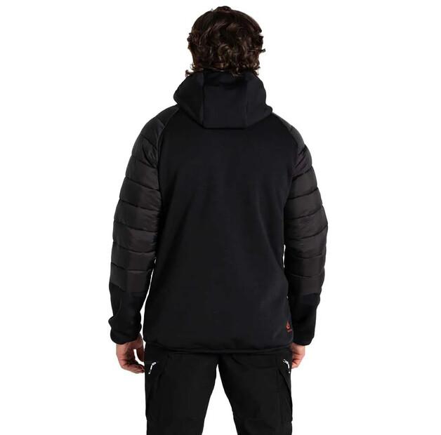Dare2B Jacket Torrek Hybrid
