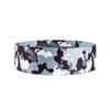 Leopard Print Booty Bands Non-Slip Fabric Resistance Loop for Glute Workout Yoga Pilates Home Gym Equipment 3